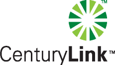 (CENTURYLINK LOGO)